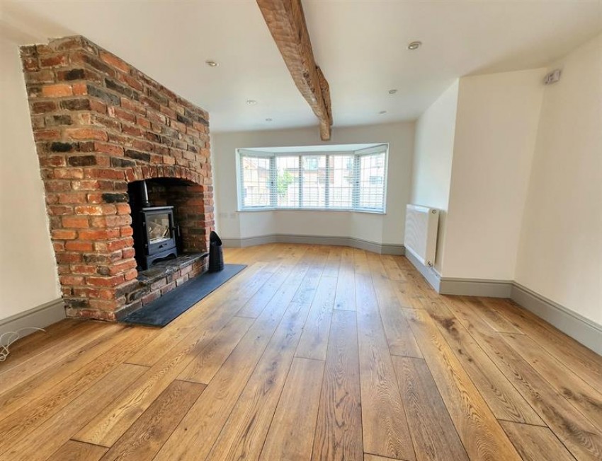 Images for Knutsford Road, Grappenhall, Warrington