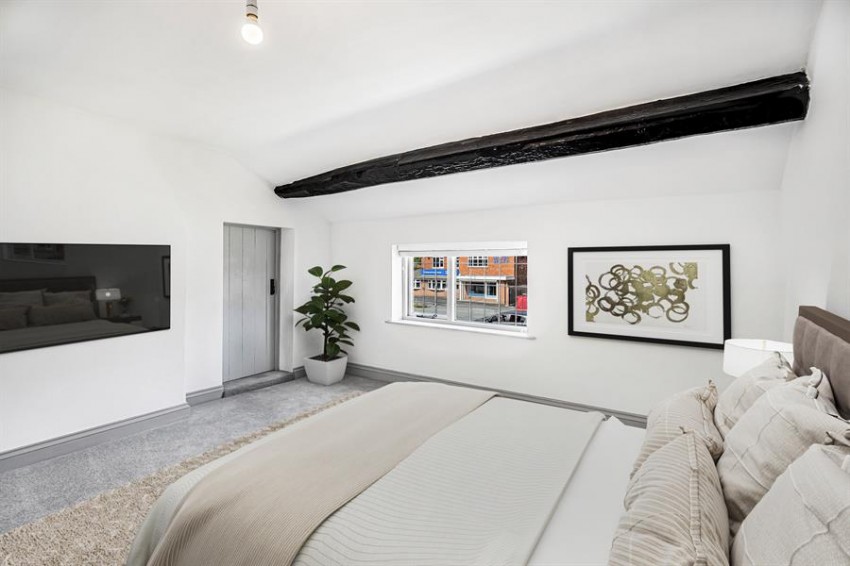 Images for Knutsford Road, Grappenhall, Warrington