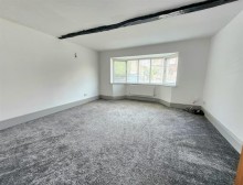 Images for Knutsford Road, Grappenhall, Warrington