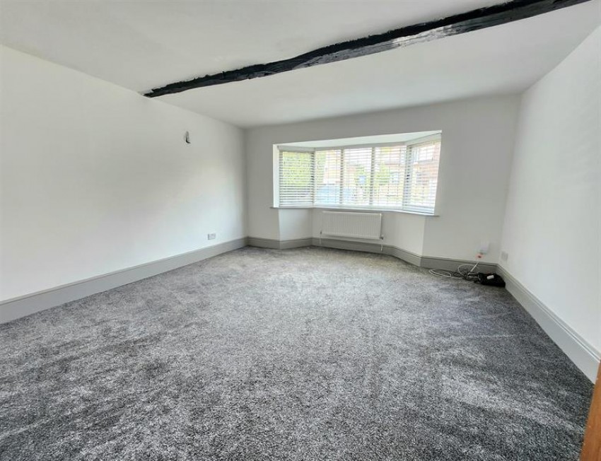 Images for Knutsford Road, Grappenhall, Warrington