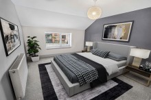 Images for Knutsford Road, Grappenhall, Warrington