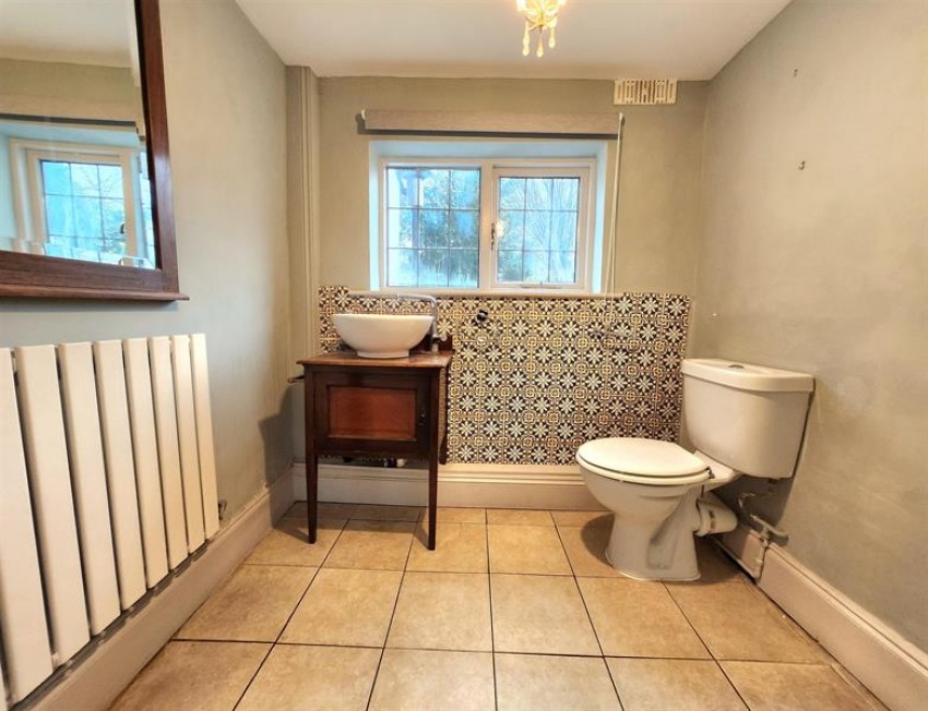Images for Knutsford Road, Grappenhall, Warrington