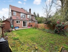 Images for Ferndene Road, Didsbury