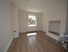 Images for Roscoe Crescent, Weston Point, Runcorn