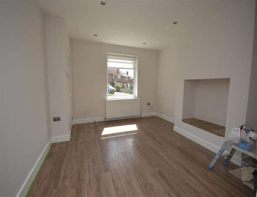 Images for Roscoe Crescent, Weston Point, Runcorn