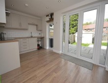 Images for Roscoe Crescent, Weston Point, Runcorn