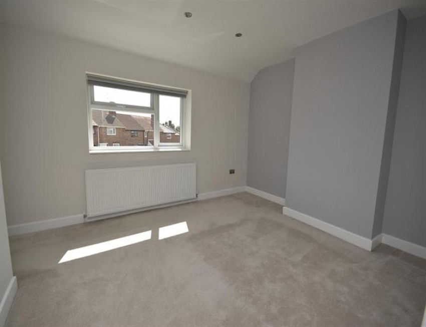 Images for Roscoe Crescent, Weston Point, Runcorn