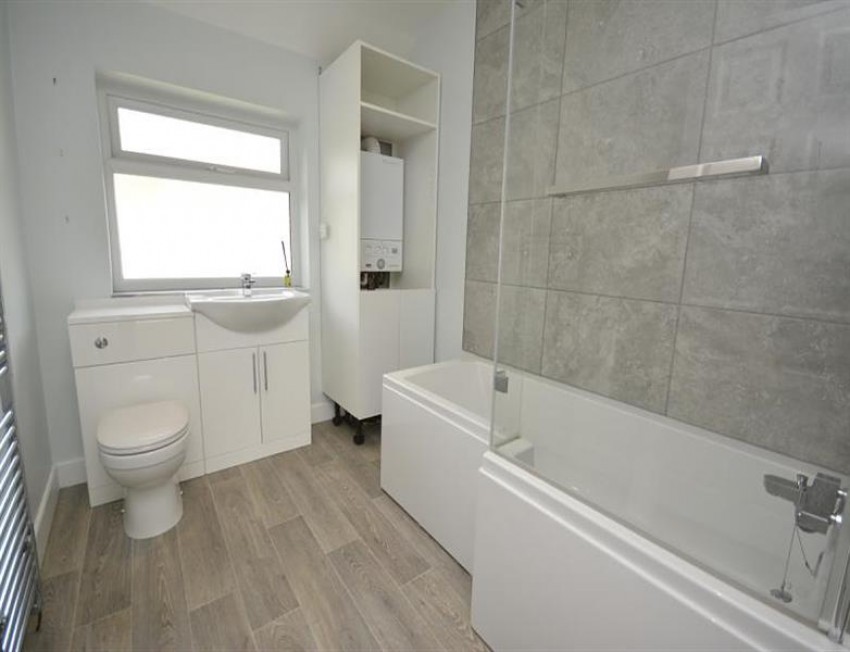 Images for Roscoe Crescent, Weston Point, Runcorn