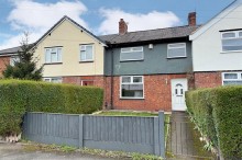 Images for Greenbank Road, Sale, M33