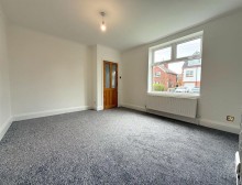 Images for Greenbank Road, Sale, M33