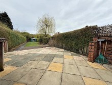 Images for Greenbank Road, Sale, M33