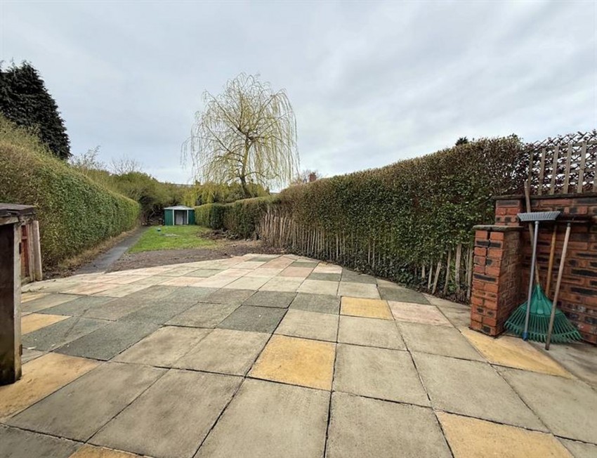 Images for Greenbank Road, Sale, M33