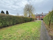Images for Greenbank Road, Sale, M33