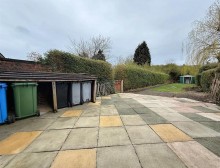 Images for Greenbank Road, Sale, M33