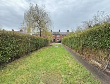 Images for Greenbank Road, Sale, M33