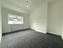 Images for Greenbank Road, Sale, M33