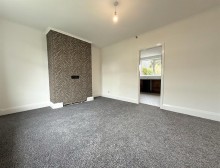 Images for Greenbank Road, Sale, M33