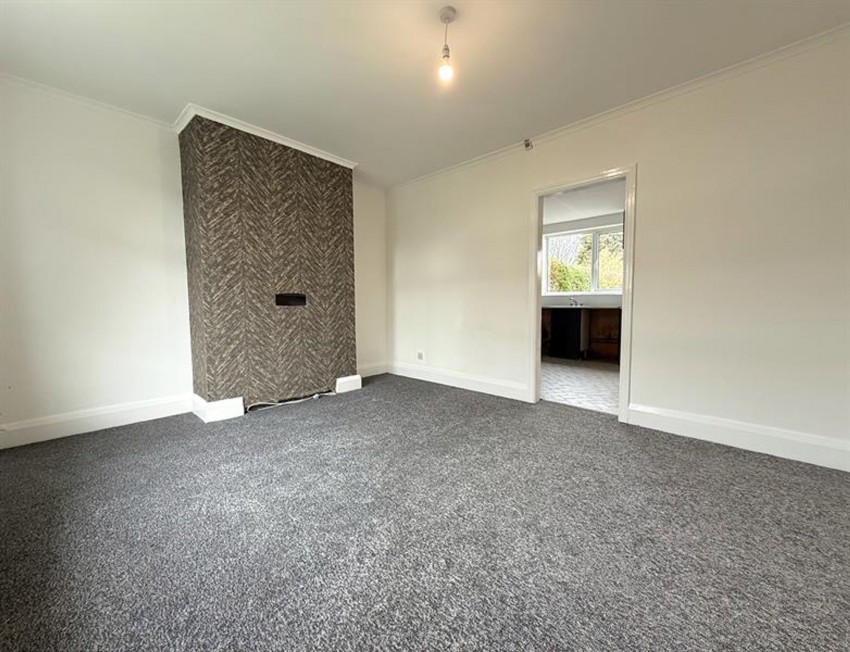 Images for Greenbank Road, Sale, M33