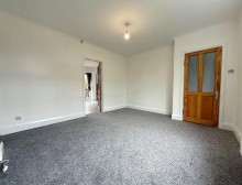 Images for Greenbank Road, Sale, M33
