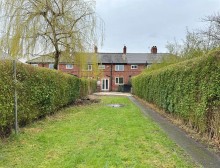 Images for Greenbank Road, Sale, M33