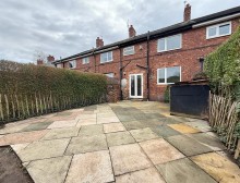 Images for Greenbank Road, Sale, M33