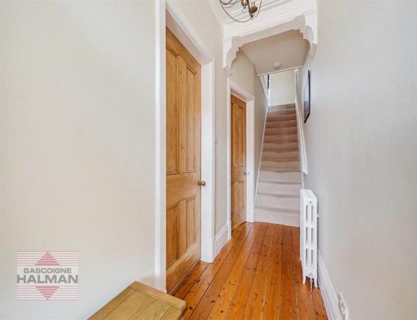 Images for Princess Road, Wilmslow