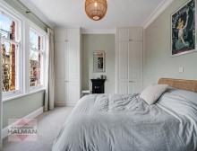 Images for Princess Road, Wilmslow