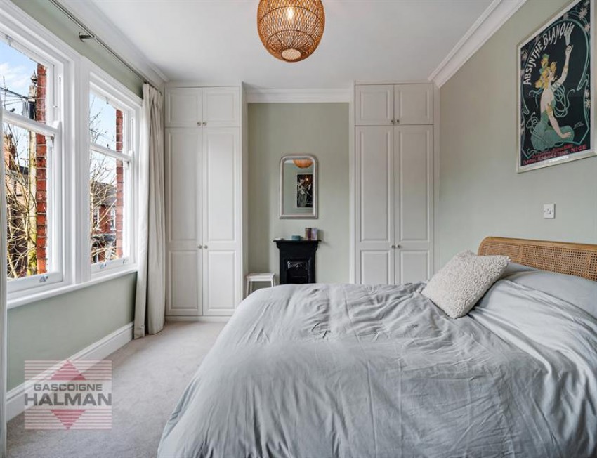 Images for Princess Road, Wilmslow