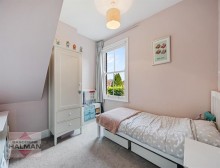 Images for Princess Road, Wilmslow