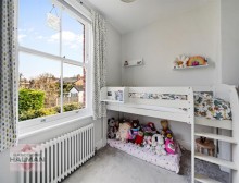 Images for Princess Road, Wilmslow