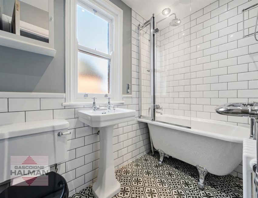 Images for Princess Road, Wilmslow