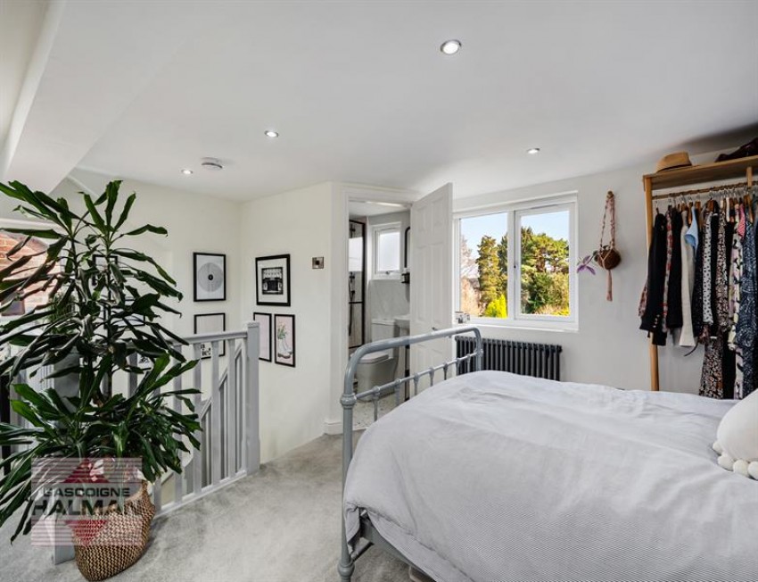 Images for Princess Road, Wilmslow