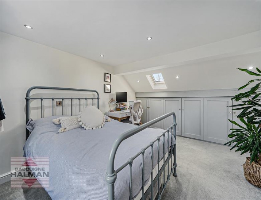 Images for Princess Road, Wilmslow