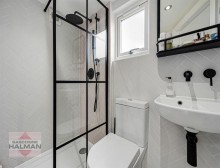 Images for Princess Road, Wilmslow