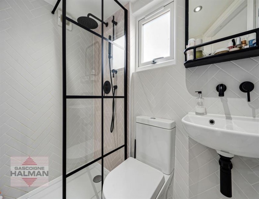 Images for Princess Road, Wilmslow