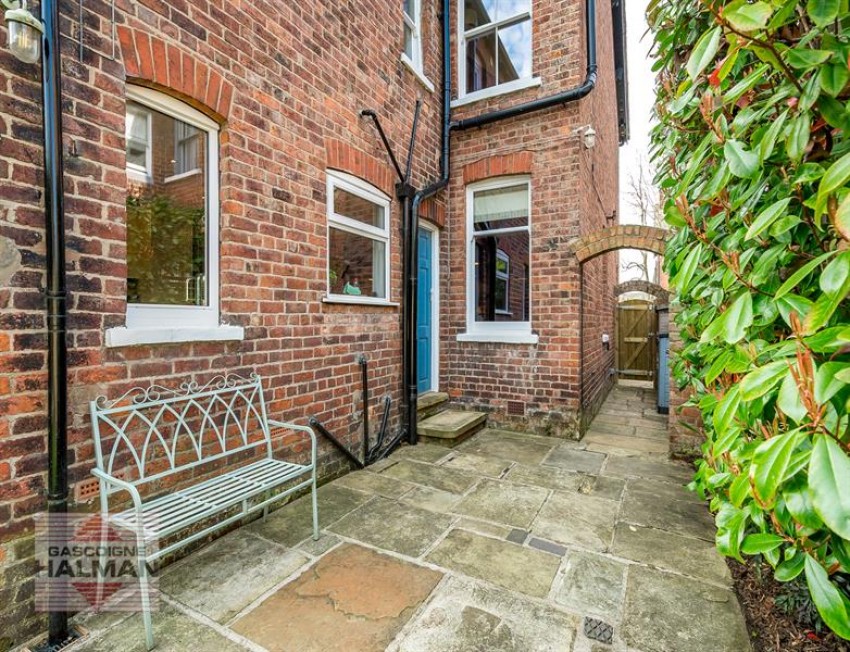 Images for Princess Road, Wilmslow