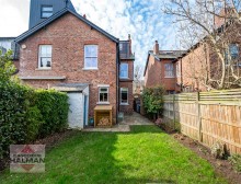 Images for Princess Road, Wilmslow