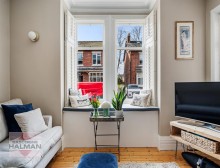 Images for Princess Road, Wilmslow