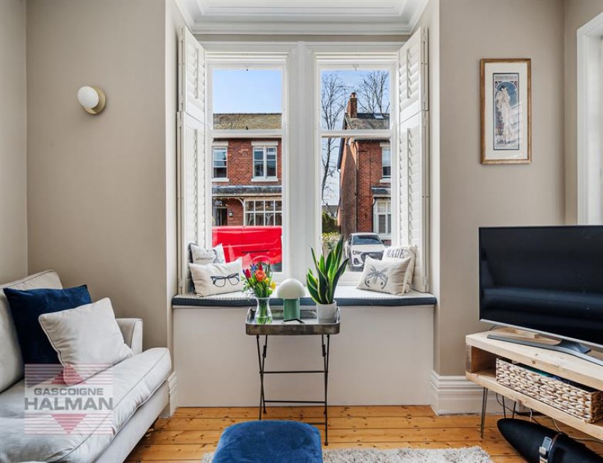 Images for Princess Road, Wilmslow