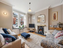 Images for Princess Road, Wilmslow