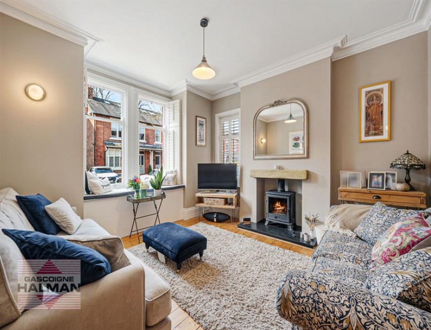 Images for Princess Road, Wilmslow
