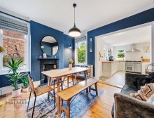 Images for Princess Road, Wilmslow