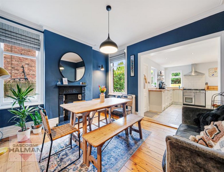 Images for Princess Road, Wilmslow