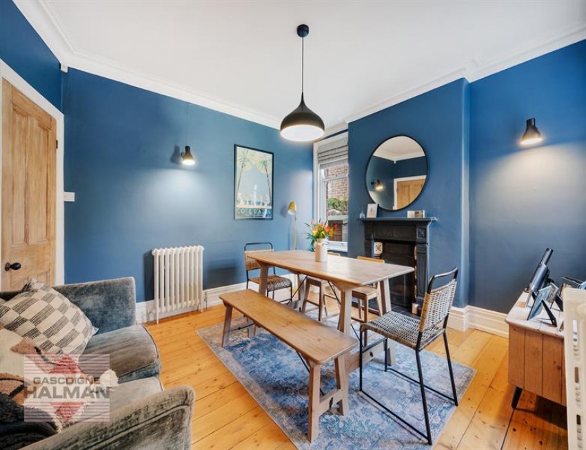 Images for Princess Road, Wilmslow