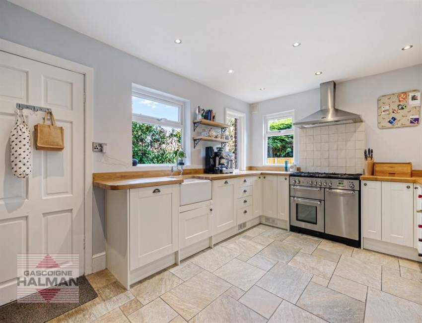Images for Princess Road, Wilmslow