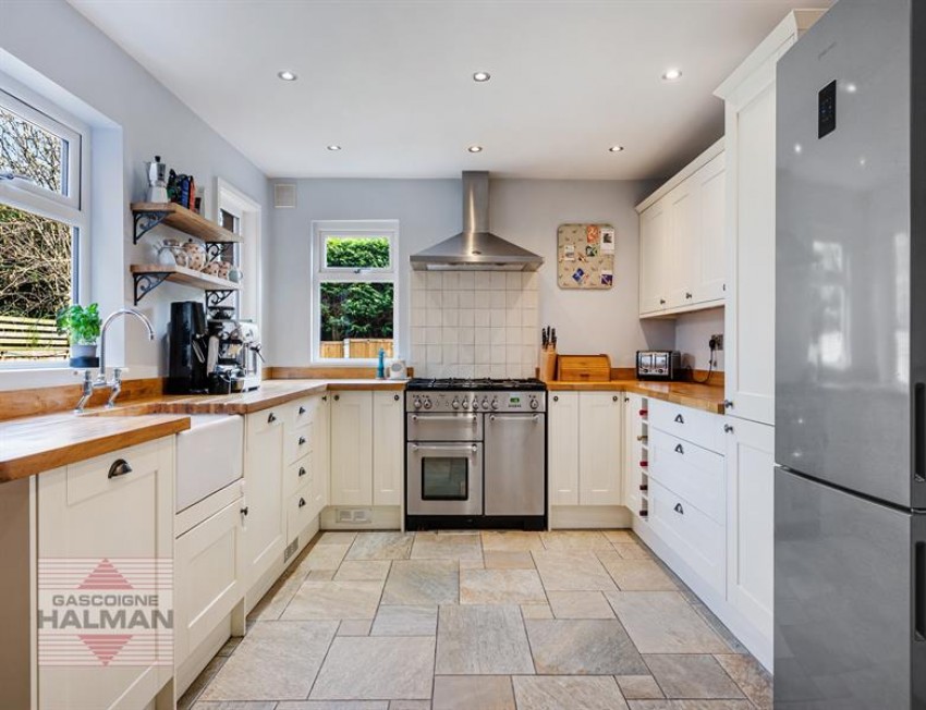 Images for Princess Road, Wilmslow