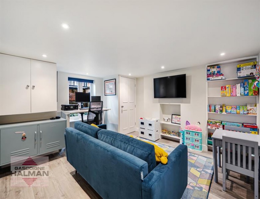 Images for Princess Road, Wilmslow