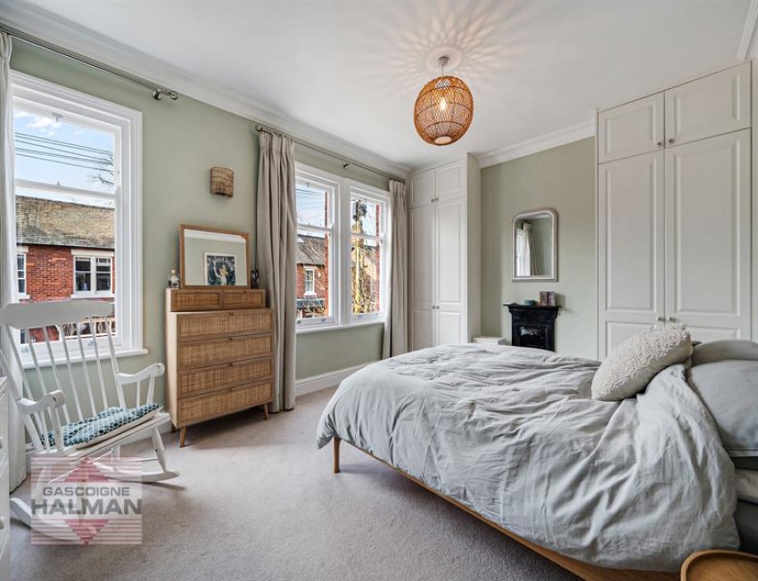 Images for Princess Road, Wilmslow