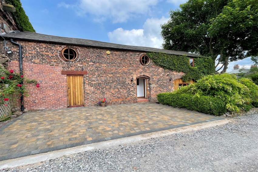 Images for Marsh Lane, Ince, Chester