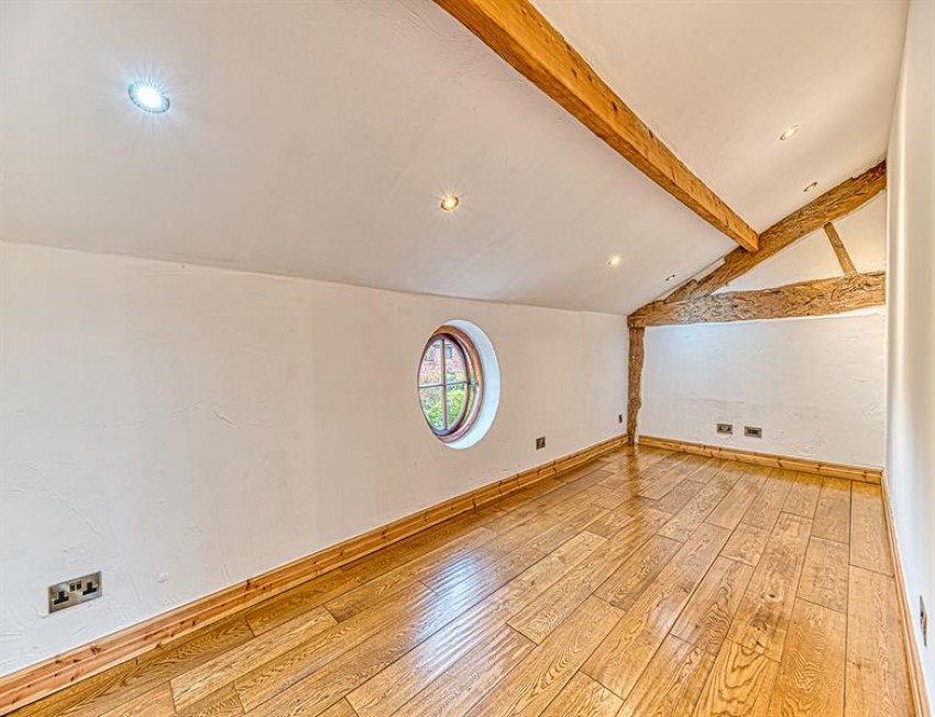 Images for Marsh Lane, Ince, Chester